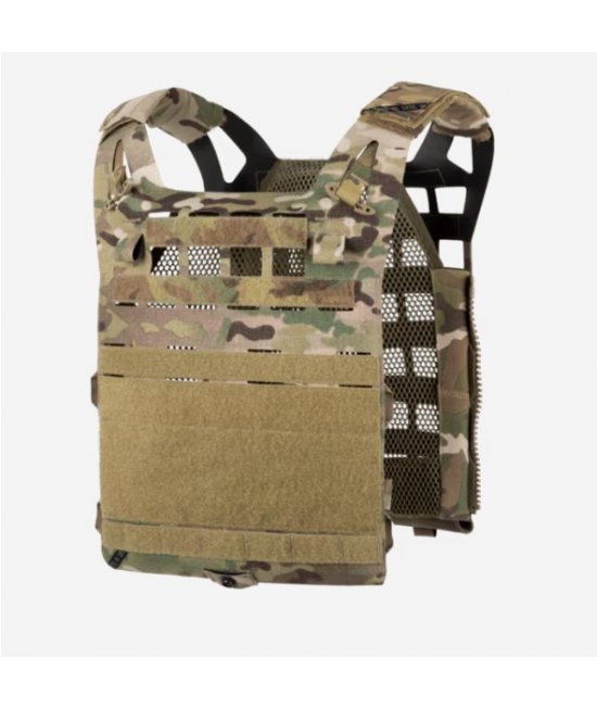Plate carrier AirLite® SPC™